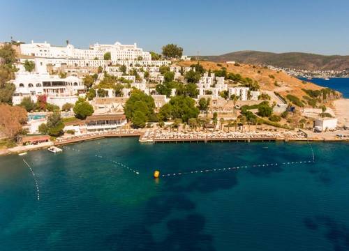turkiye/mugla/bodrum/bodrum-view-resort_8e598d9b.jpg