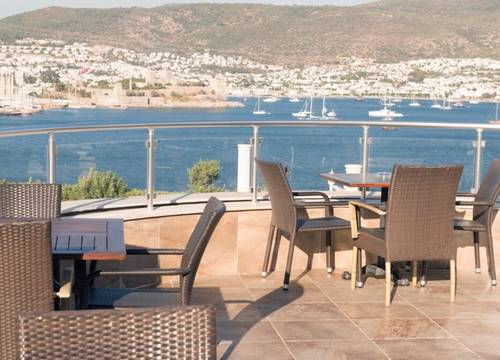 turkiye/mugla/bodrum/bodrum-view-resort_909fdf41.jpg