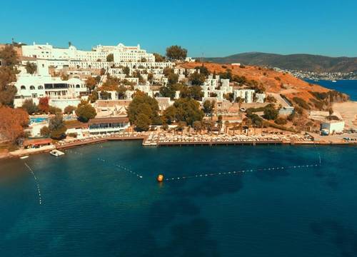 turkiye/mugla/bodrum/bodrum-view-resort_92f0b99b.jpg