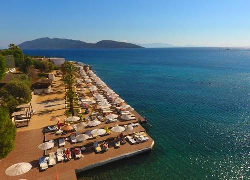 turkiye/mugla/bodrum/bodrum-view-resort_a23dba35.jpg