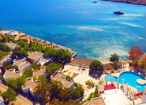 turkiye/mugla/bodrum/bodrum-view-resort_a373f9d0.jpg