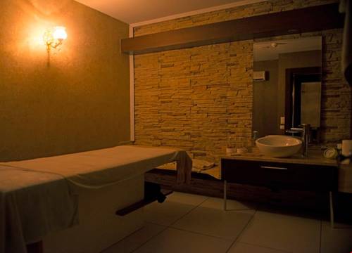 turkiye/mugla/bodrum/bodrum-view-resort_aee90fe3.jpg
