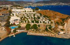 turkiye/mugla/bodrum/bodrum-view-resort_b6ffa63c.jpg