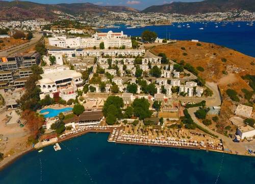 turkiye/mugla/bodrum/bodrum-view-resort_b6ffa63c.jpg