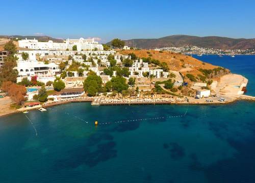 turkiye/mugla/bodrum/bodrum-view-resort_c3675c9b.jpg