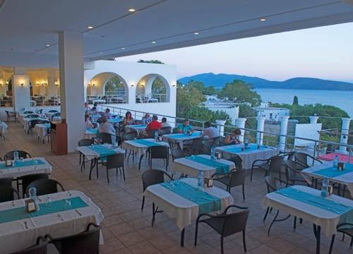 turkiye/mugla/bodrum/bodrum-view-resort_c3731e13.jpg