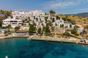 turkiye/mugla/bodrum/bodrum-view-resort_e867b377.jpg