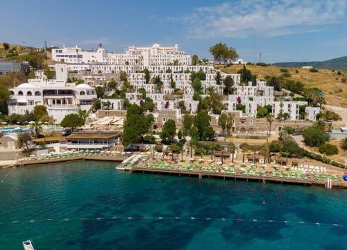 turkiye/mugla/bodrum/bodrum-view-resort_e867b377.jpg