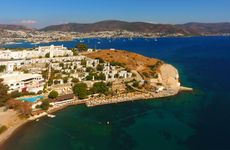 turkiye/mugla/bodrum/bodrum-view-resort_ec5b0c2a.jpg