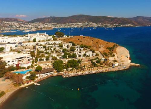 turkiye/mugla/bodrum/bodrum-view-resort_ec5b0c2a.jpg