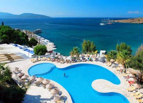 turkiye/mugla/bodrum/bodrum-view-resort_f99be4b4.jpg