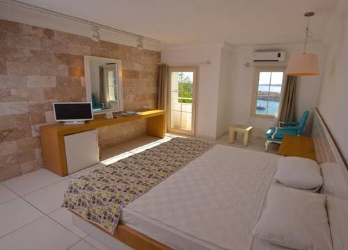 turkiye/mugla/bodrum/bodrum-view-resort_fa978b11.jpg