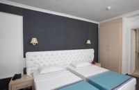 Club Room