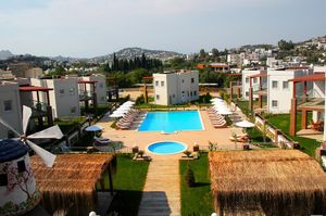 turkiye/mugla/bodrum/bodrum-villa-yalikavak_01d5907e.jpg