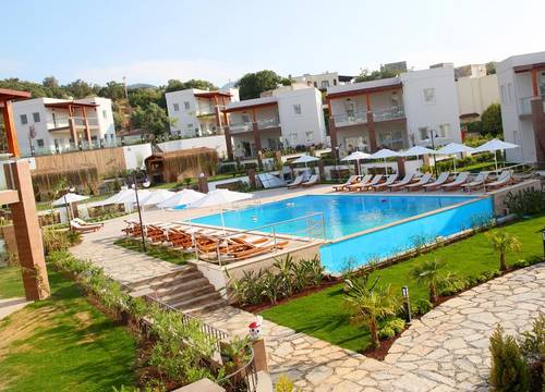 turkiye/mugla/bodrum/bodrum-villa-yalikavak_32107b2f.jpg