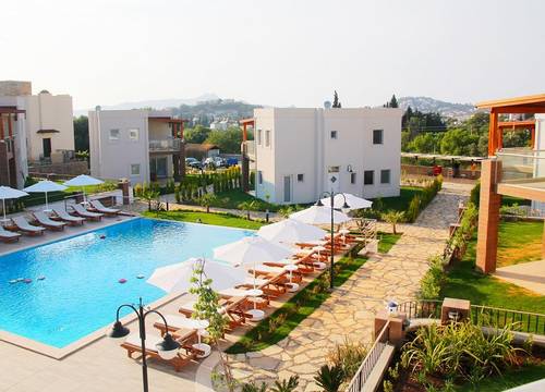 turkiye/mugla/bodrum/bodrum-villa-yalikavak_45627292.jpg