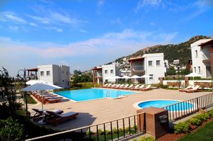 turkiye/mugla/bodrum/bodrum-villa-yalikavak_4953eaae.jpg