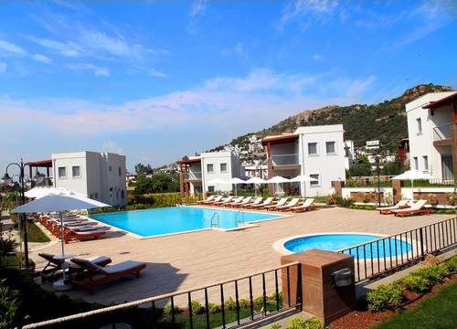 turkiye/mugla/bodrum/bodrum-villa-yalikavak_4953eaae.jpg