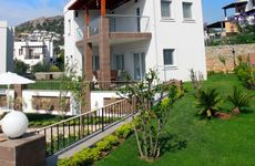 turkiye/mugla/bodrum/bodrum-villa-yalikavak_96532054.jpg