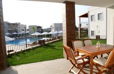 turkiye/mugla/bodrum/bodrum-villa-yalikavak_a3e6966b.jpg
