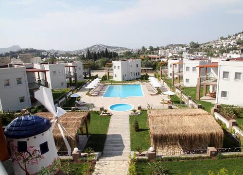 turkiye/mugla/bodrum/bodrum-villa-yalikavak_f71b776b.jpg