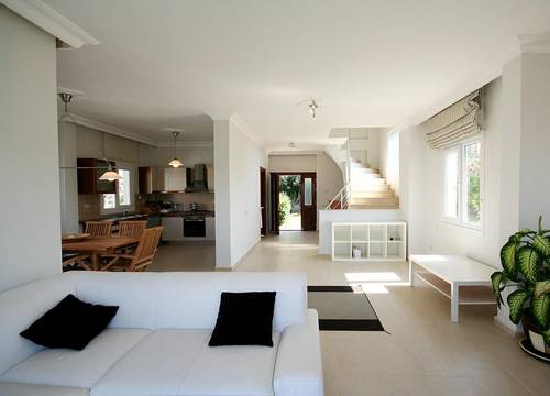 turkiye/mugla/bodrum/bodrum-yalikavakta-havuzlu-sitede-villa-bd302_2824e561.jpg