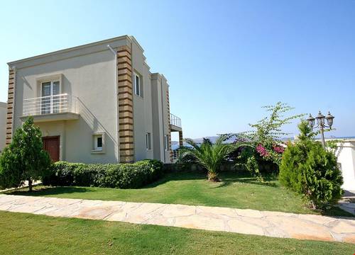 turkiye/mugla/bodrum/bodrum-yalikavakta-havuzlu-sitede-villa-bd302_39919b28.jpg