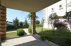 turkiye/mugla/bodrum/bodrum-yalikavakta-havuzlu-sitede-villa-bd302_400e7510.jpg