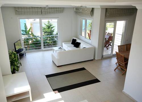 turkiye/mugla/bodrum/bodrum-yalikavakta-havuzlu-sitede-villa-bd302_4e2c986e.jpg