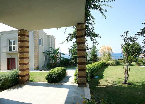 turkiye/mugla/bodrum/bodrum-yalikavakta-havuzlu-sitede-villa-bd302_ad2a9909.jpg