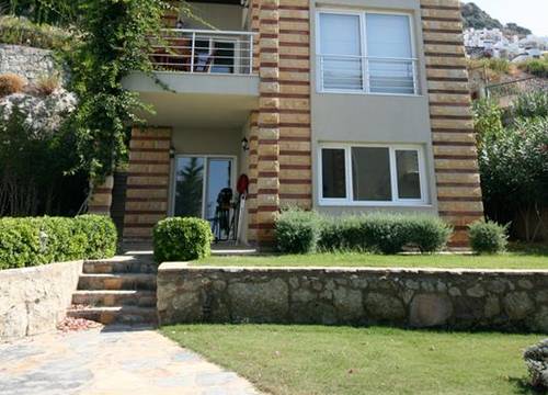 turkiye/mugla/bodrum/bodrum-yalikavakta-havuzlu-sitede-villa-bd302_cd7edf64.jpg