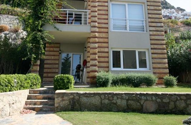 turkiye/mugla/bodrum/bodrum-yalikavakta-havuzlu-sitede-villa-bd302_cd7edf64.jpg