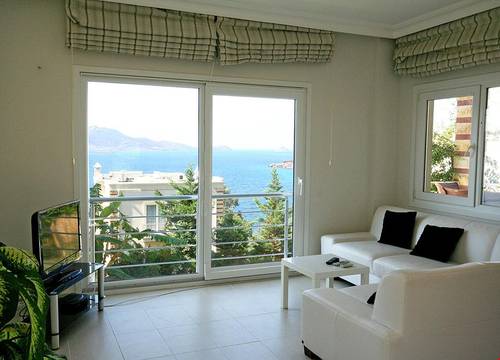 turkiye/mugla/bodrum/bodrum-yalikavakta-havuzlu-sitede-villa-bd302_e1b4630a.jpg