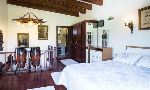 turkiye/mugla/bodrum/bodrum-yalikavakta-ozel-havuzlu-mustakil-villa-bd439_8105c06f.jpg