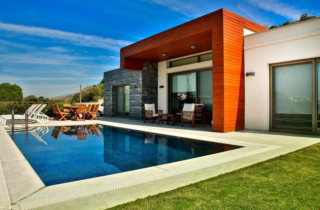 turkiye/mugla/bodrum/bodrum-yalikavakta-ozel-havuzlu-villa-bd497_0defff85.jpg