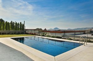 turkiye/mugla/bodrum/bodrum-yalikavakta-ozel-havuzlu-villa-bd497_25f39bc5.jpg