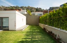 turkiye/mugla/bodrum/bodrum-yalikavakta-ozel-havuzlu-villa-bd497_3a66ca81.jpg