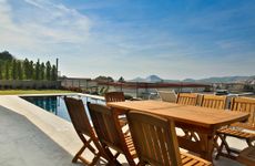 turkiye/mugla/bodrum/bodrum-yalikavakta-ozel-havuzlu-villa-bd497_4532305d.jpg