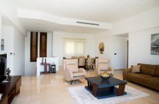 turkiye/mugla/bodrum/bodrum-yalikavakta-ozel-havuzlu-villa-bd497_6c371a7b.jpg