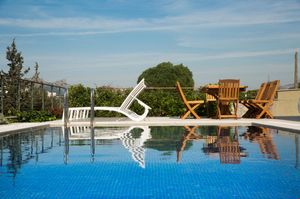turkiye/mugla/bodrum/bodrum-yalikavakta-ozel-havuzlu-villa-bd497_a9b150c3.jpg