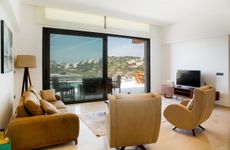 turkiye/mugla/bodrum/bodrum-yalikavakta-ozel-havuzlu-villa-bd497_d9b90f55.jpg