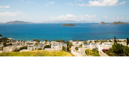 turkiye/mugla/bodrum/bodrumturgutreis5odalikiralivilla28d57a901dab314ad09f8be75b6086ff5e.jpg