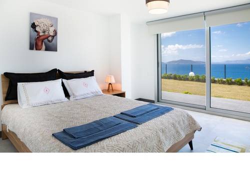 turkiye/mugla/bodrum/bodrumturgutreis5odalikiralivilla3503735ae8e5c04b4ba4ca9b5927f3d12f.jpg