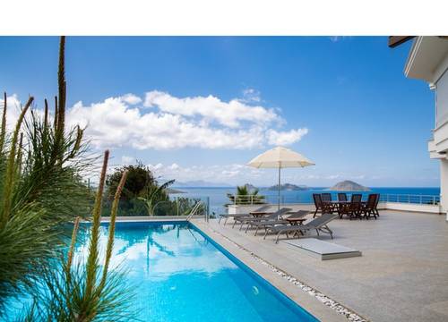 turkiye/mugla/bodrum/bodrumturgutreis5odalikiralivilla70ba8d2d830f3a4221b9bf335e64155e8e.jpg