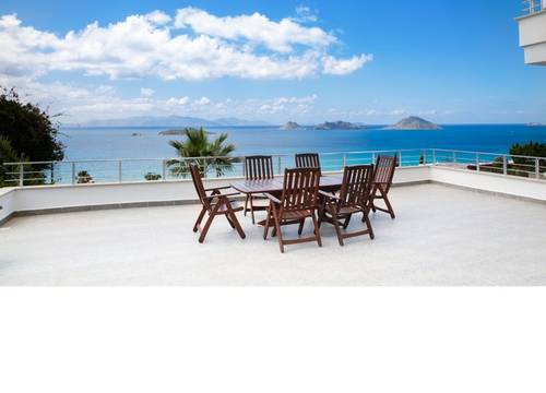 turkiye/mugla/bodrum/bodrumturgutreis5odalikiralivilla728fd9de8d54ad4e2390bedce30eb2b754.jpg