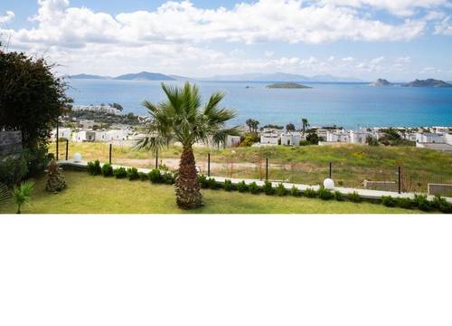 turkiye/mugla/bodrum/bodrumturgutreis5odalikiralivilla776817bfcbc5914f3e9d3276bde91537d6.jpg