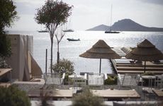 turkiye/mugla/bodrum/boho-yalikavak_1b786626.jpg