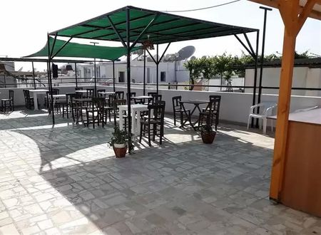 turkiye/mugla/bodrum/bolero-apart-hotel-4bdce4eb.png