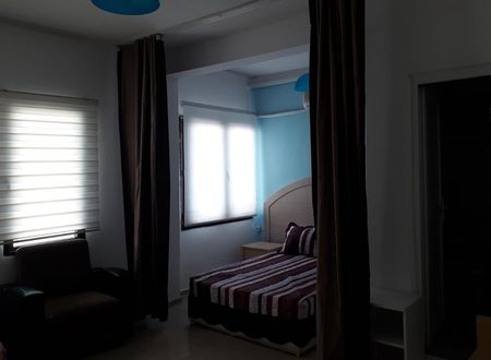 turkiye/mugla/bodrum/bolero-apart-hotel_307074ad.jpg