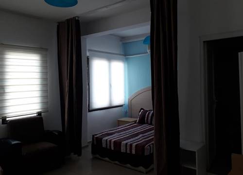 turkiye/mugla/bodrum/bolero-apart-hotel_307074ad.jpg